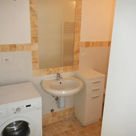 S47 - Sirolo, Nuovo Trilocale Tranquillo E Panoramico * Sirolo